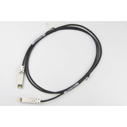 SUPERMICRO CAT 5e RJ45 extension cable for SC847D JBOD internal Male to Female adapter with PCBA 500mm,24AWG