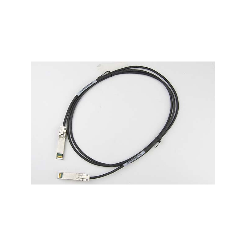 SUPERMICRO CAT 5e RJ45 extension cable for SC847D JBOD internal Male to Female adapter with PCBA 500mm,24AWG