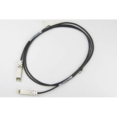 SUPERMICRO CAT 5e RJ45 extension cable for SC847D JBOD internal Male to Female adapter with PCBA 500mm,24AWG