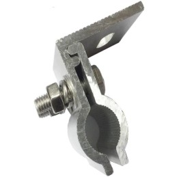 Solarmi SC-C držák sol. panelu na plechové střechy