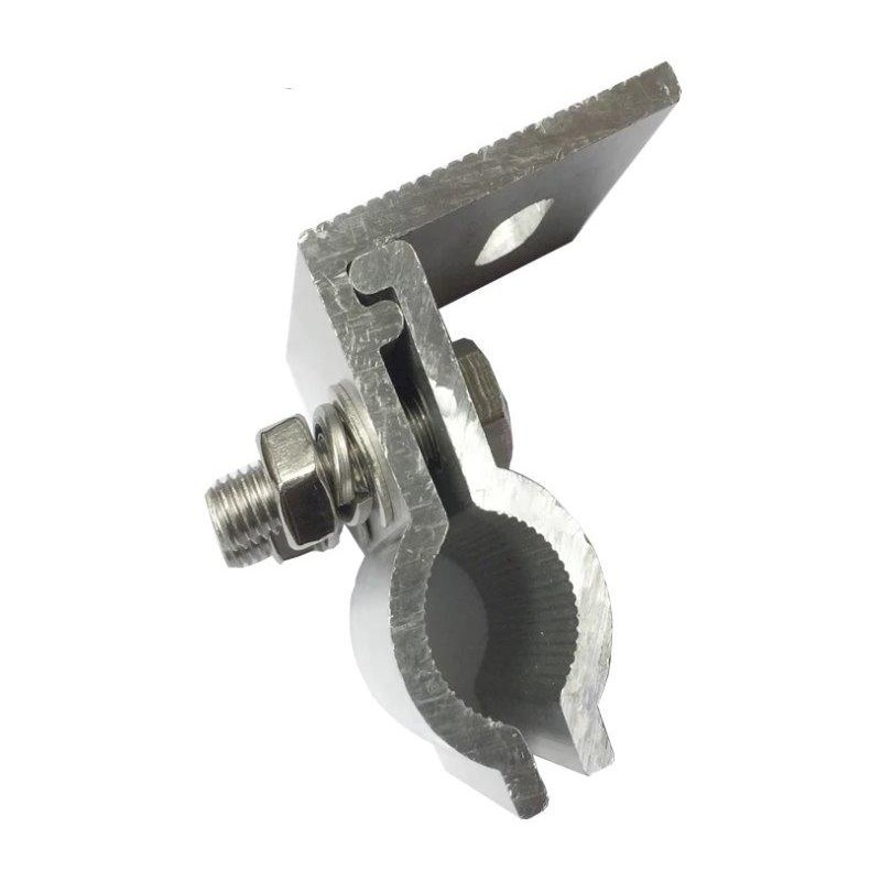 Solarmi SC-C držák sol. panelu na plechové střechy