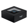 Logitech Bluetooth Audio Adapter Bluebox II 933