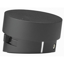 Logitech Audio System 2.1 Z533 - EU - BLACK