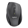 Logitech Wireless Mouse M705 Marathon - EMEA