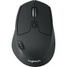 Logitech Wireless Mouse M720 Triathlon - EMEA