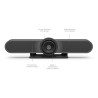 Logitech ConferenceCam MEETUP - EMEA