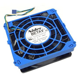 INTEL Fixed Fan Spare Kit FUPNHFANCPU, Single