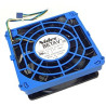 INTEL Fixed Fan Spare Kit FUPNHFANCPU, Single