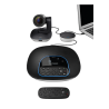 Logitech ConferenceCam GROUP - EMEA