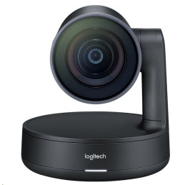 Logitech RALLY CAMERA