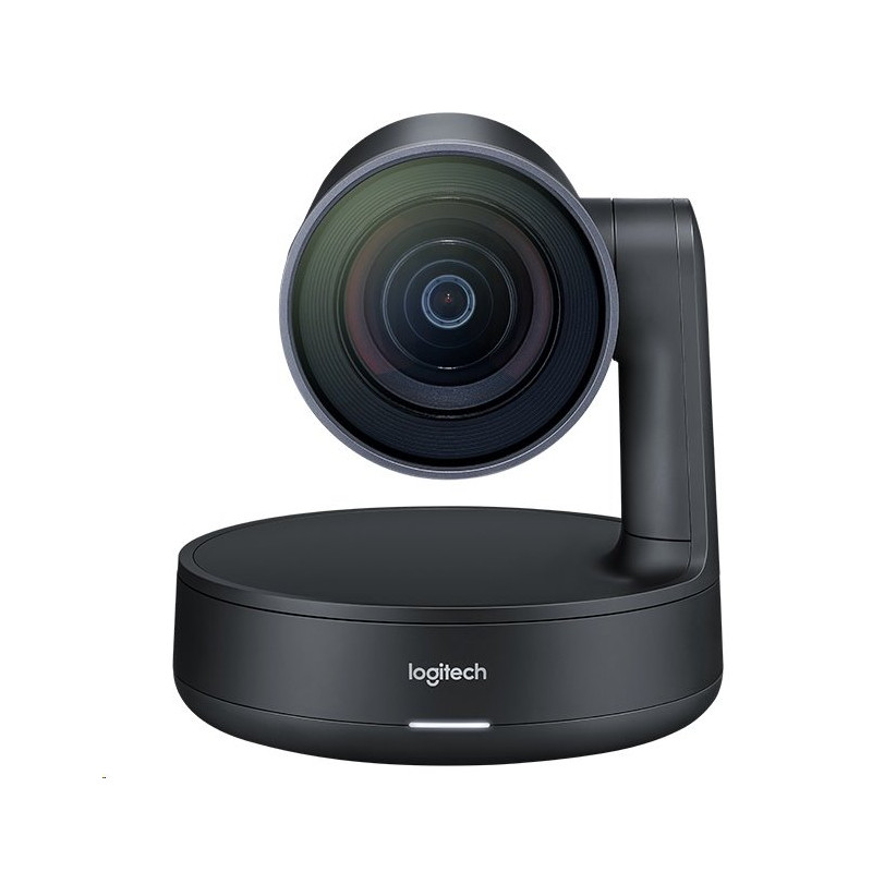 Logitech RALLY CAMERA
