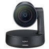 Logitech RALLY CAMERA