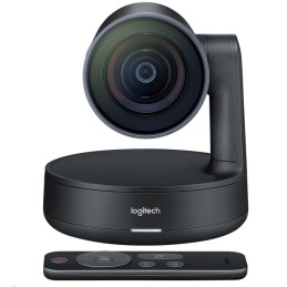 Logitech RALLY CAMERA