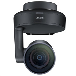 Logitech RALLY CAMERA