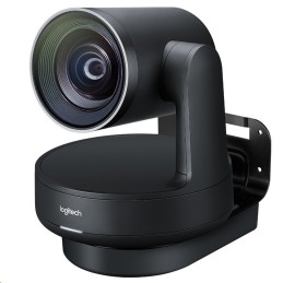 Logitech RALLY CAMERA