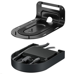 Logitech RALLY CAMERA