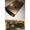 SUPERMICRO Zadní pozice - dual NVMe SSD kit pro 216B/826B/417B/846X/847B