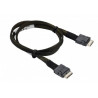 Supermicro OCuLink cable v1.0 INT PCIe NVMe SSD, 65CM, 34AWG, RoHS/REACH