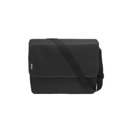 Epson Soft Carry Case - EB-x05/x41/x42, EH-TW6 series