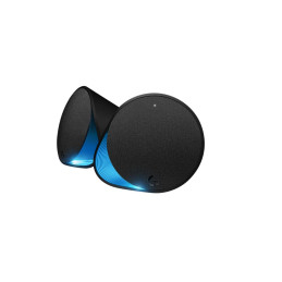 Logitech G560 LIGHTSYNC PC Gaming Speakers - N/A - N/A - EMEA