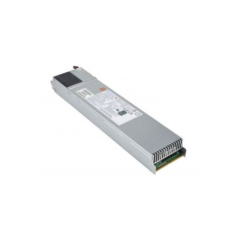 SUPERMICRO 1U 2200W Redundant, Titanium (X11 GPU/Twin)