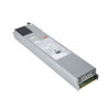 SUPERMICRO 1U 2200W Redundant, Titanium (X11 GPU/Twin)