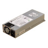 SUPERMICRO nahradní zdroj 1U, 200W, w (pro CSE-504/505..)