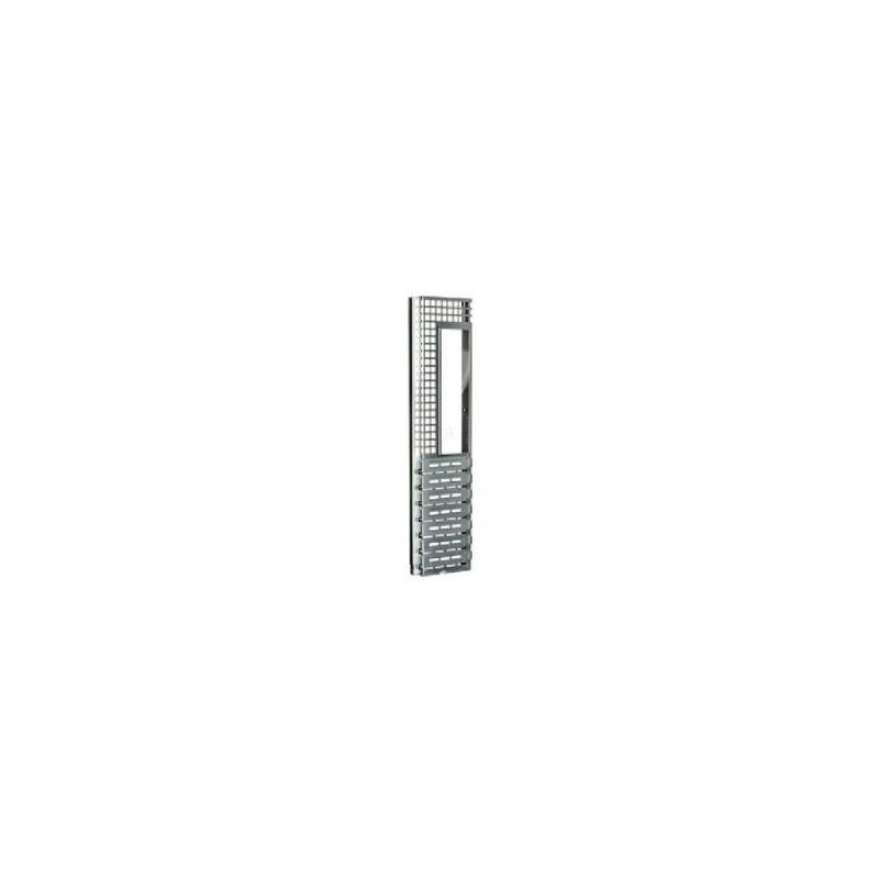 Supermicro LP Rear Window For SC825