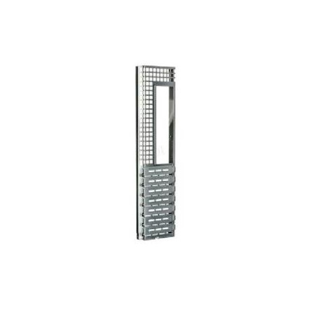 Supermicro LP Rear Window For SC825