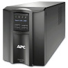 APC Smart-UPS 1000VA LCD 230V, with SmartConnect