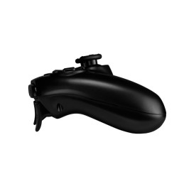 CANYON Bezdratový gamepad GPW5 s touchpadem pro PS4
