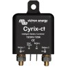 Victron propojovač baterií Cyrix-ct 12-24V 120A