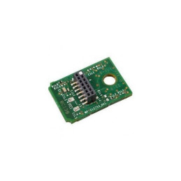 INTEL Trusted Platform Module AXXTPME3, Single