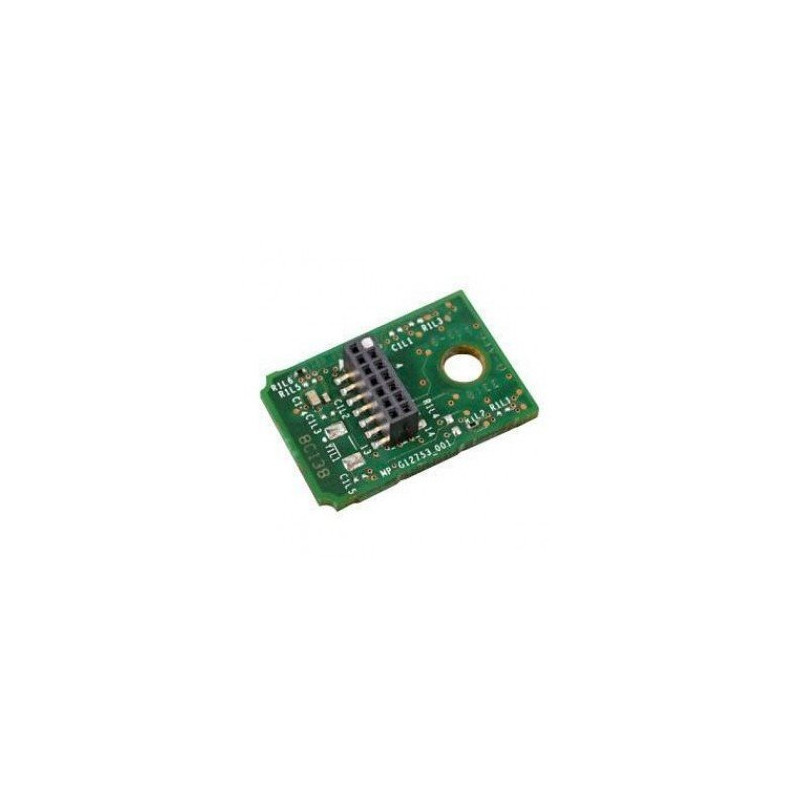 INTEL Trusted Platform Module AXXTPME3, Single