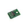 INTEL Trusted Platform Module AXXTPME3, Single