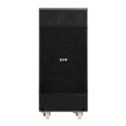 EATON EBM externí baterie 9SX 240V, Tower, pro UPS 9SX 5/6kVA Tower