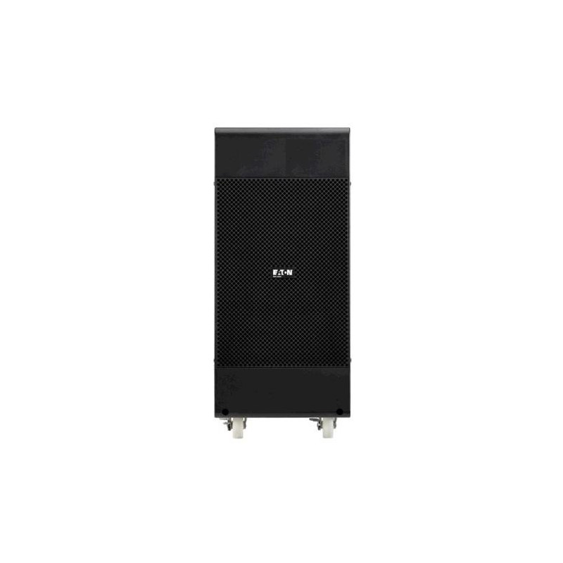 EATON EBM externí baterie 9SX 240V, Tower, pro UPS 9SX 5/6kVA Tower