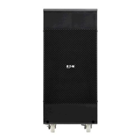 EATON EBM externí baterie 9SX 240V, Tower, pro UPS 9SX 5/6kVA Tower