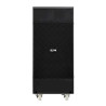 EATON EBM externí baterie 9SX 240V, Tower, pro UPS 9SX 5/6kVA Tower