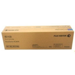 Xerox Drum Cartridge CMYK pre DocuCentre SC2020 (68 000 str.)