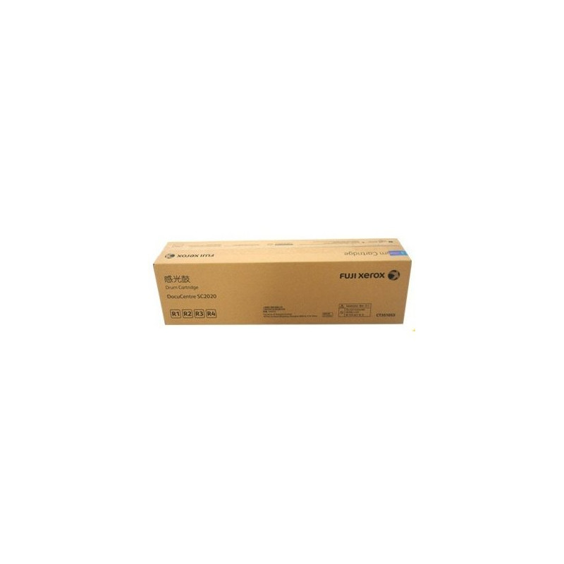 Xerox Drum Cartridge CMYK pre DocuCentre SC2020 (68 000 str.)
