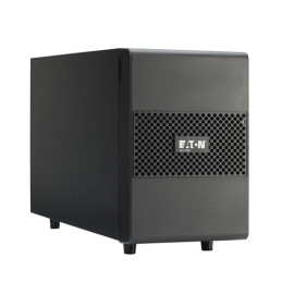 EATON EBM externí baterie 9SX 36V, Tower, pro UPS 9SX 1000VA Tower