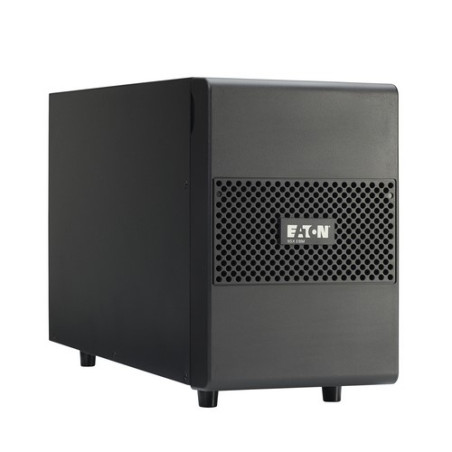 EATON EBM externí baterie 9SX 36V, Tower, pro UPS 9SX 1000VA Tower