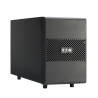 EATON EBM externí baterie 9SX 36V, Tower, pro UPS 9SX 1000VA Tower