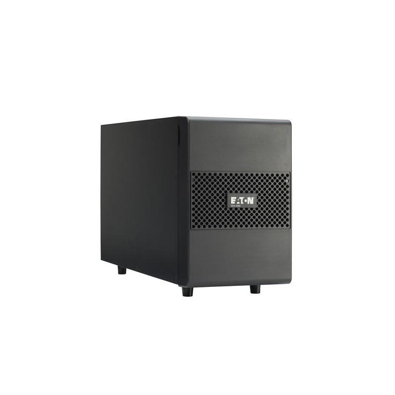 EATON EBM externí baterie 9SX 48V, Tower, pro UPS 9SX 1500VA Tower
