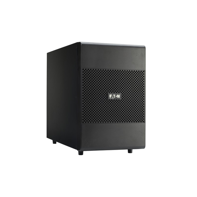 EATON EBM externí baterie 9SX 96V, Tower, pro UPS 9SX 2000/3000VA Tower
