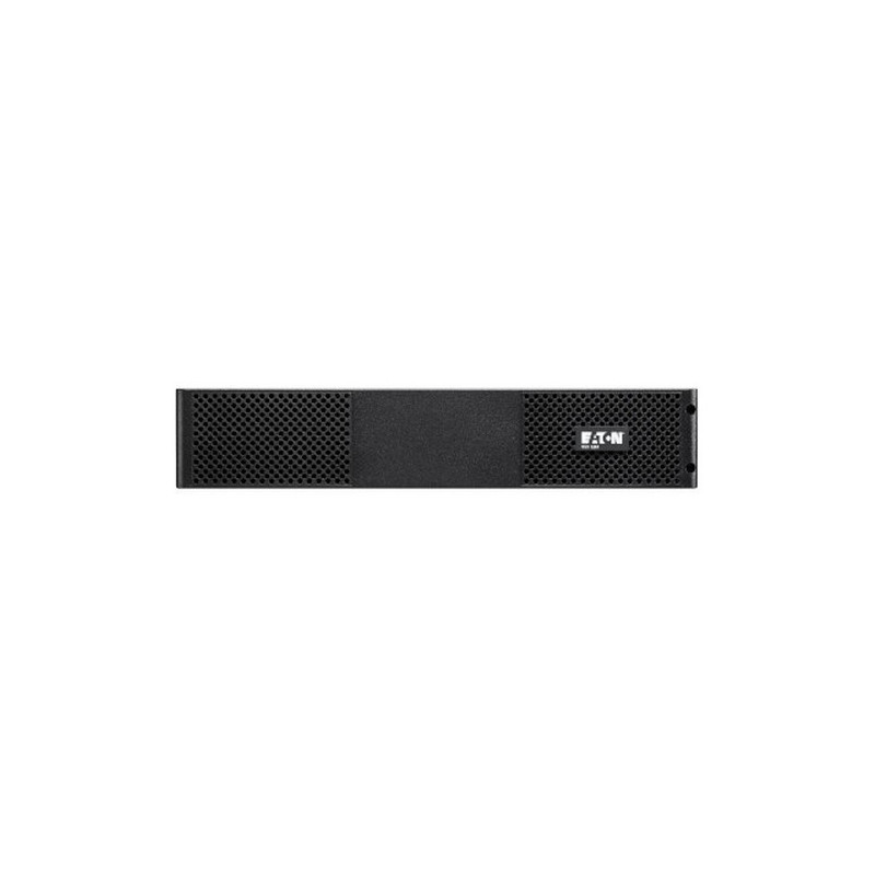 EATON EBM externí baterie 9SX 72V, Rack 2U, pro UPS 9SX 2000/3000VA Rack
