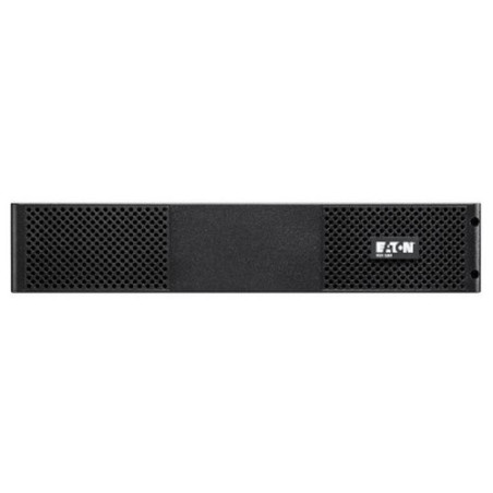 EATON EBM externí baterie 9SX 72V, Rack 2U, pro UPS 9SX 2000/3000VA Rack
