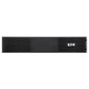 EATON EBM externí baterie 9SX 72V, Rack 2U, pro UPS 9SX 2000/3000VA Rack