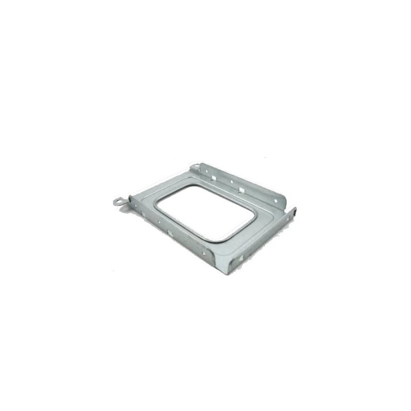 SUPERMICRO 3.5in fixed HDD tray for SC514,515